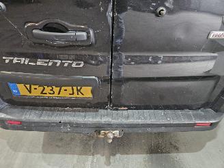 Fiat Talento 1.6 MJ EcoJet L2H1 DC SX picture 11