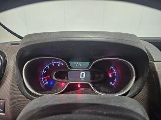 Fiat Talento 1.6 MJ EcoJet L2H1 DC SX picture 17
