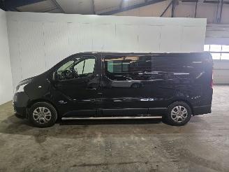 Fiat Talento 1.6 MJ EcoJet L2H1 DC SX picture 8