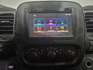 Fiat Talento 1.6 MJ EcoJet L2H1 DC SX picture 15