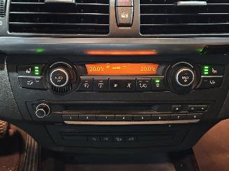 BMW X5 xDrive 35d 3.0 24V SUV  Diesel 2.993cc 210kW (286pk) 4x4 picture 15
