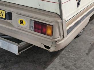 Fiat Camper 1.9 D CHP  Diesel 1.929cc 51kW (69pk) FWD picture 3