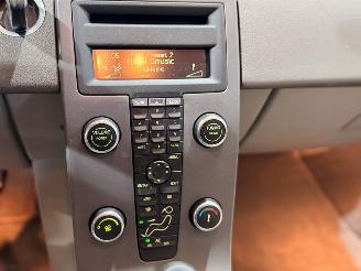 Volvo V-50 1.8 16V Flexifuel picture 11