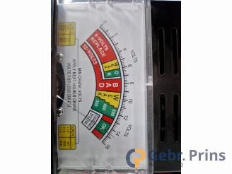 Nissan Note Note (E12), MPV, 2012 1.2 68 picture 13