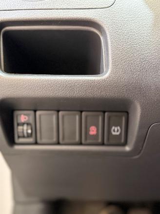 Suzuki Celerio 1.0 Comfort picture 14