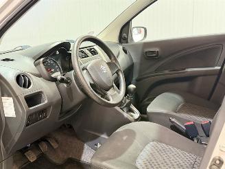 Suzuki Celerio 1.0 Comfort picture 9