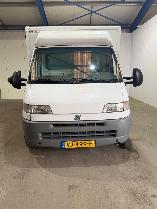klik voor vergroting