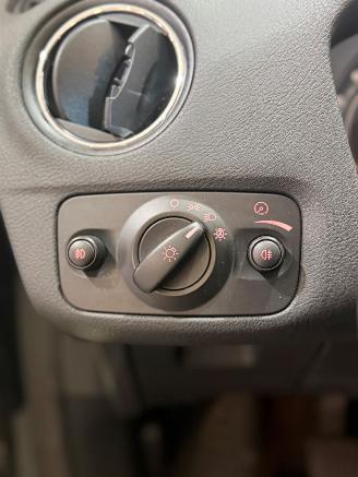 Ford Mondeo 2.5 - 20V Titanium picture 15