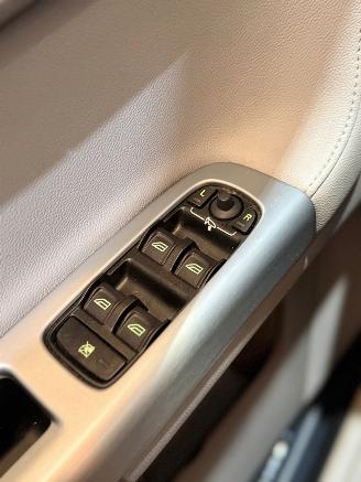 Volvo V-50 1.6D S/S Summum picture 15