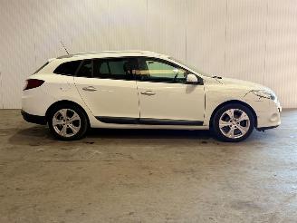 Renault Mégane 1.4 TCe Dynamique picture 2