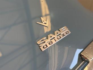 Saab 96 L V4 picture 9