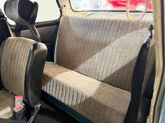 Saab 96 L V4 picture 15