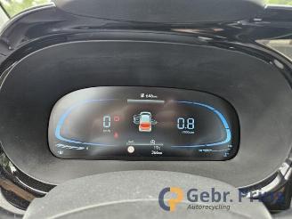 Hyundai I-10 i10, Hatchback, 2019 1.0 12V picture 20