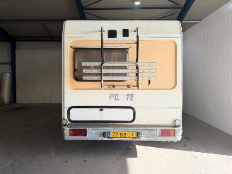 Citroën C25 280 L picture 8
