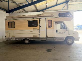 Citroën C25 280 L picture 2