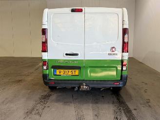 Fiat Talento 1.6 MJ EcoJet L2H1 SX picture 8