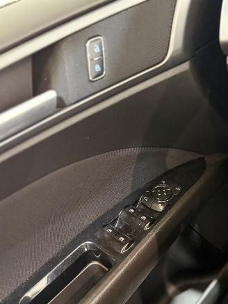 Ford Mondeo 1.0 EcoBoost Trend picture 15