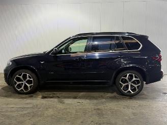 BMW X5 3.0sd picture 6