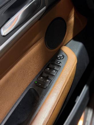 BMW X5 3.0sd picture 17