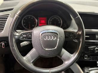 Audi Q5 2.0 TFSI quattro Pro Line picture 10