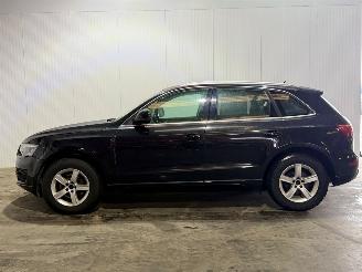 Audi Q5 2.0 TFSI quattro Pro Line picture 6