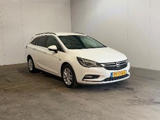 Avarii autoturisme Opel Astra SPORTS TOURER 1.0 Business+ 2017/9