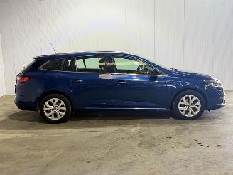 Renault Mégane 1.3 TCe Limited picture 2