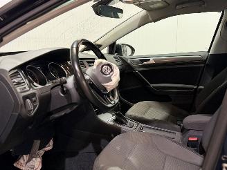Volkswagen Golf 1.0 TSI Comfortline picture 9