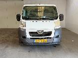 klik voor vergroting
