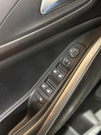 Opel Grandland 1.2 Turbo Ultimate picture 15