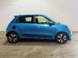Renault Twingo 1.0 SCe Expression picture 2