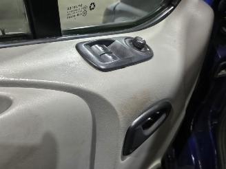 Renault Trafic 1.9 dCi L1H1 picture 13