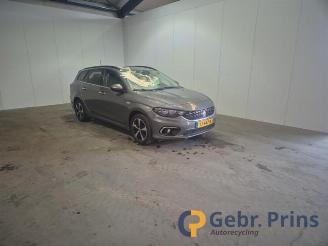 begagnad bil auto Fiat Tipo Tipo (356W/357W), Combi, 2016 1.6 JTD Multijet II 16V 2018/9