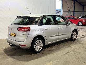 Citroën C4 PICASSO 1.6 HDi Intensive picture 3