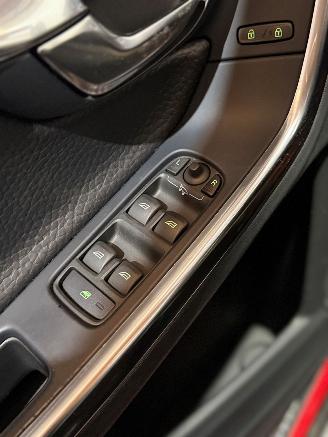 Volvo V-60 1.6 T3 Kinetic picture 15
