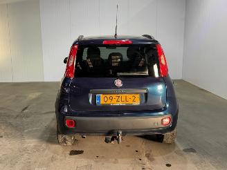 Fiat Panda 0.9 TwinAir Sempre picture 8