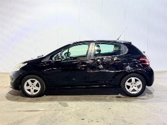 Peugeot 208 1.0 PureTech Access picture 6