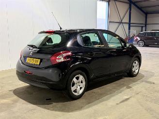 Peugeot 208 1.0 PureTech Access picture 3