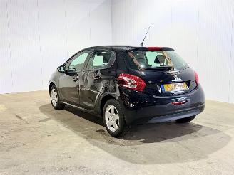 Peugeot 208 1.0 PureTech Access picture 5