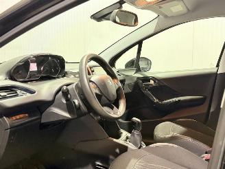 Peugeot 208 1.0 PureTech Access picture 9
