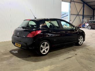 Peugeot 308 1.6 THP XT picture 3