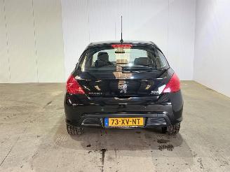 Peugeot 308 1.6 THP XT picture 8