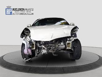 Ford Puma 1.0 TI-VCT ECOBOOST  ST LINE picture 8