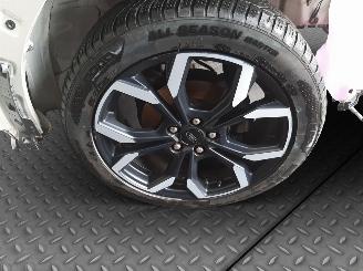 Ford Puma 1.0 TI-VCT ECOBOOST  ST LINE picture 21