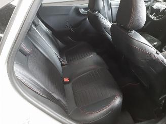 Ford Puma 1.0 TI-VCT ECOBOOST  ST LINE picture 16