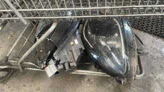 Ford Puma 1.0 TI-VCT ECOBOOST  ST LINE picture 28