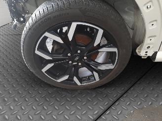 Ford Puma 1.0 TI-VCT ECOBOOST  ST LINE picture 18