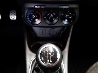 Opel Corsa-E 1.2 16 V  SPORT picture 15