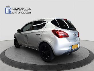 Opel Corsa-E 1.2 16 V  SPORT picture 3