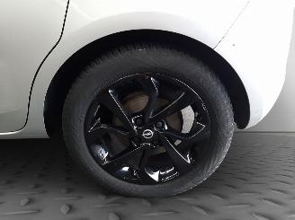 Opel Corsa-E 1.2 16 V  SPORT picture 21